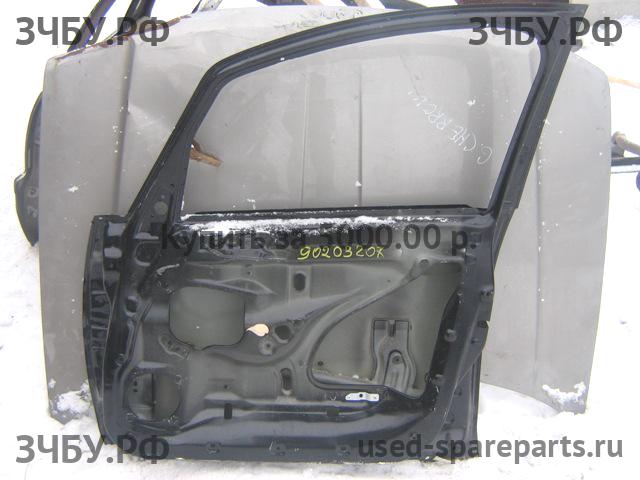 Mitsubishi Colt 6 (Z30) Дверь передняя правая