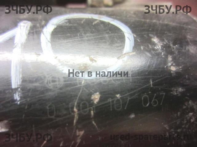 Volvo S40 (1) Стартёр