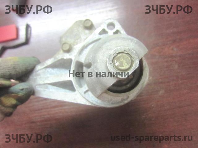 Nissan Primera P12 Стартёр