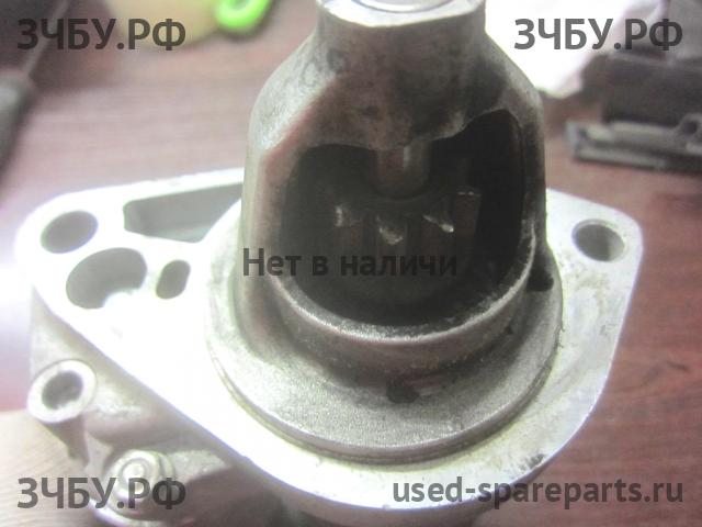 Honda Civic 8 (4D) Стартёр
