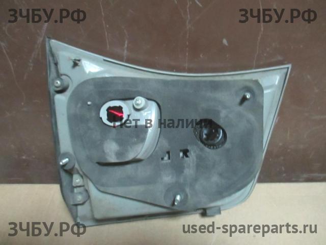 Lexus RX (2) 300/330/350/400h Фонарь правый