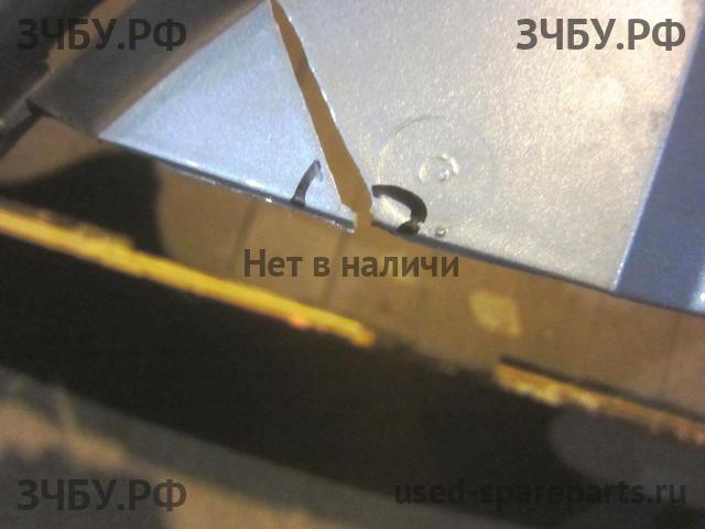 Ford C-MAX 1 Бампер передний