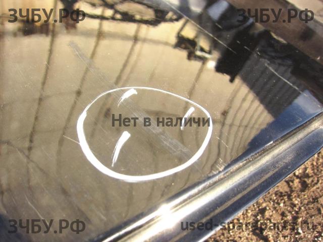 Ford Focus 3 Дверь задняя левая