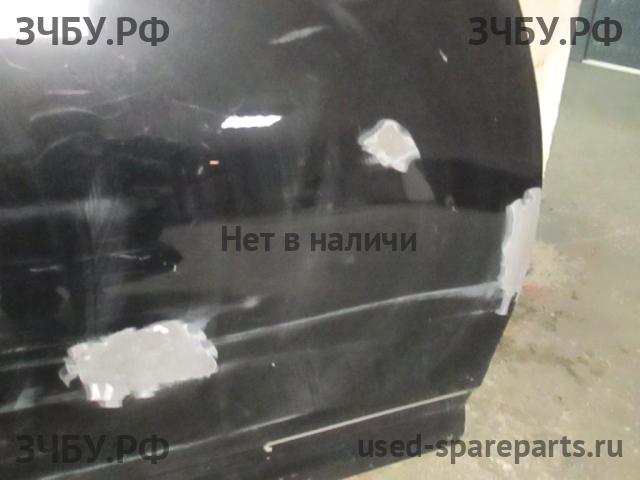 Toyota RAV 4 (4) Дверь передняя правая