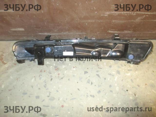 Ford Mondeo 4 Фонарь габаритный