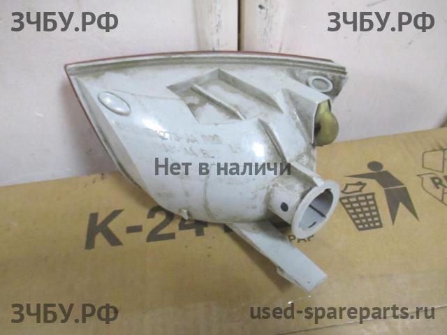 Ford Focus 2 Фонарь задний в бампер левый