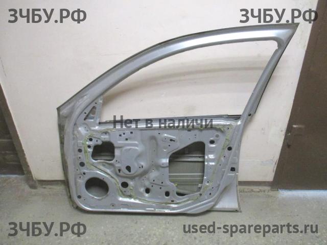 Nissan Almera Classic Дверь передняя правая