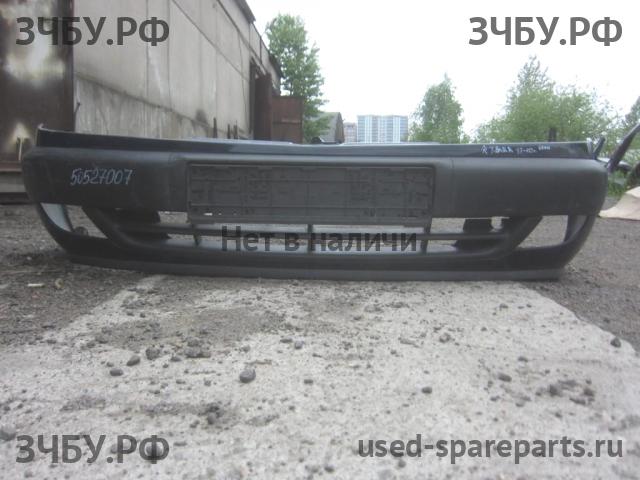 Citroen Xsara 1 Бампер передний