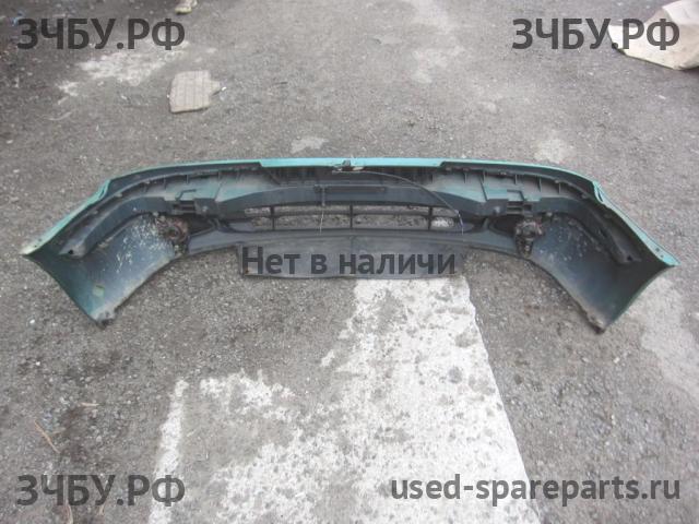 Citroen Xsara 1 Бампер передний
