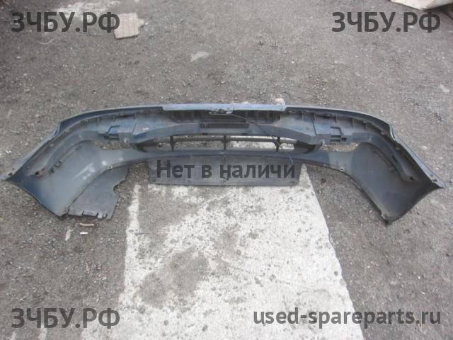 Citroen Xsara 1 Бампер передний