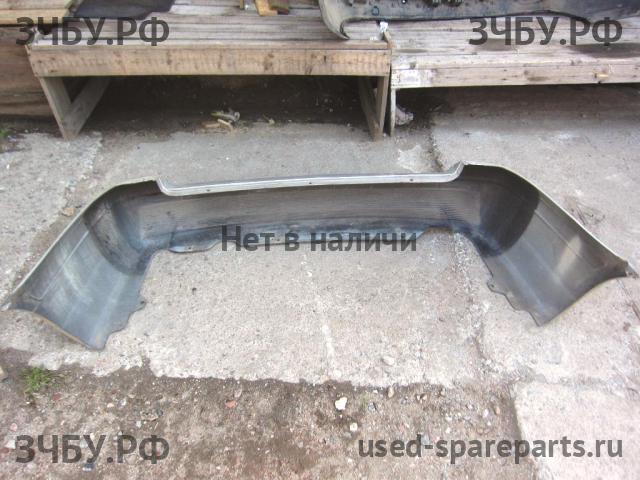 Nissan Primera P11 Бампер задний