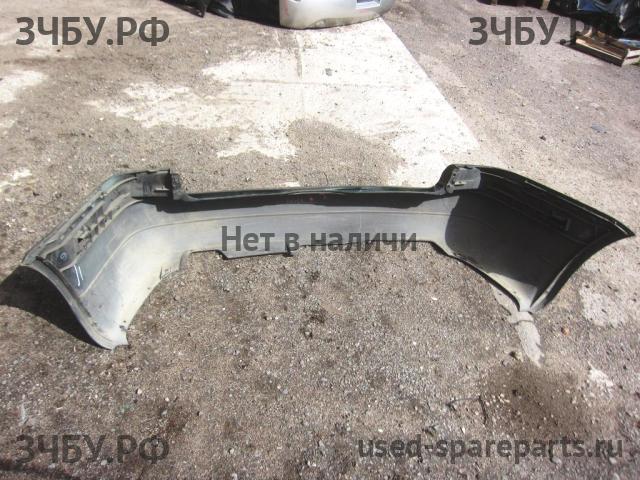 Volkswagen Passat B5 Бампер задний