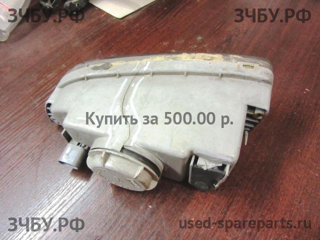 Hyundai Sonata 4 ПТФ правая