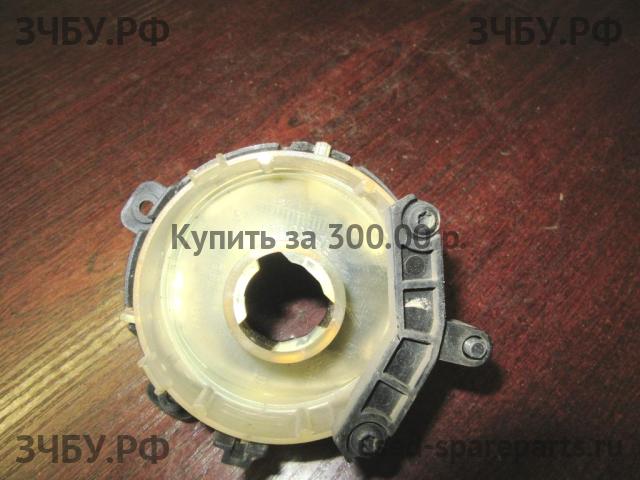 Ford Mondeo 3 ПТФ левая