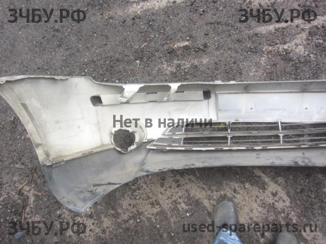 Ford Mondeo 3 Бампер передний