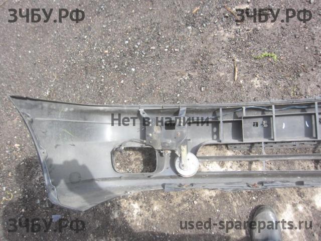 Mazda 323 [BA] Бампер передний