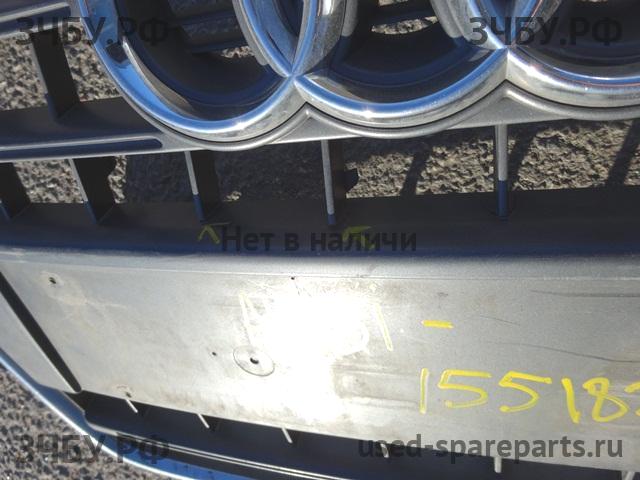 Audi A5/S5 (1) Coupe/Sportback Решетка радиатора