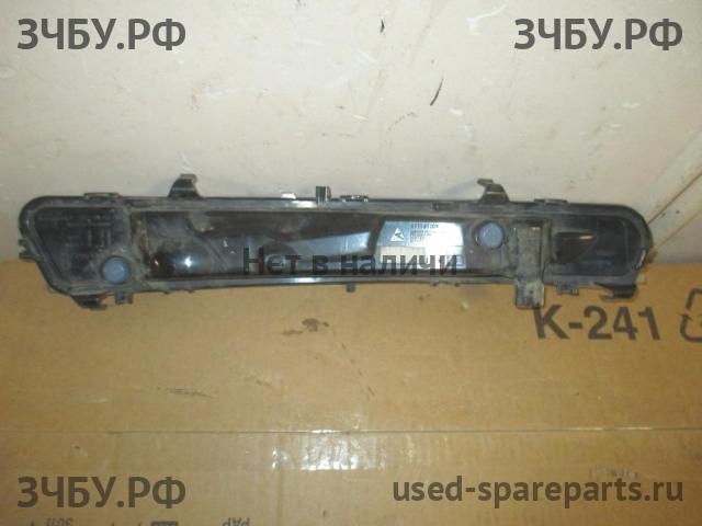 Ford Mondeo 4 Фонарь габаритный