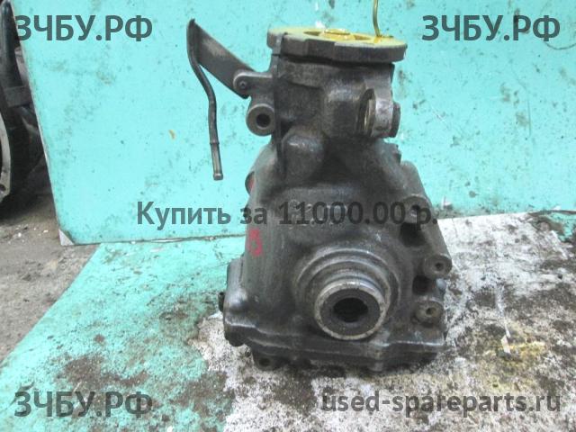 Infiniti FX 35/45 [S50] Редуктор переднего моста