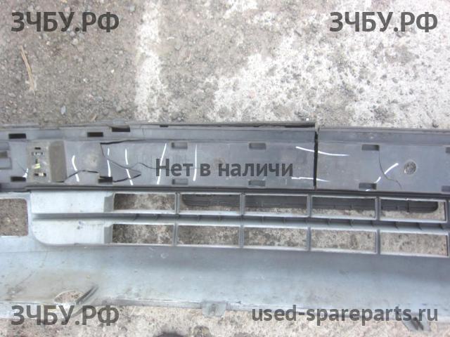 Opel Astra F Бампер передний