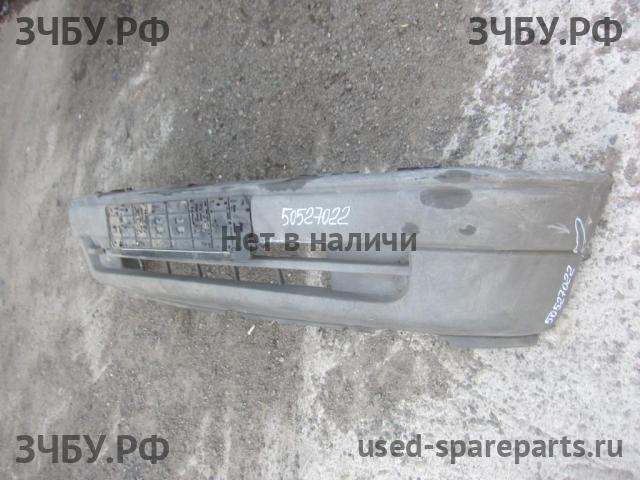 Opel Astra F Бампер передний