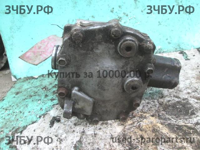 Infiniti FX 35/45 [S50] Редуктор переднего моста