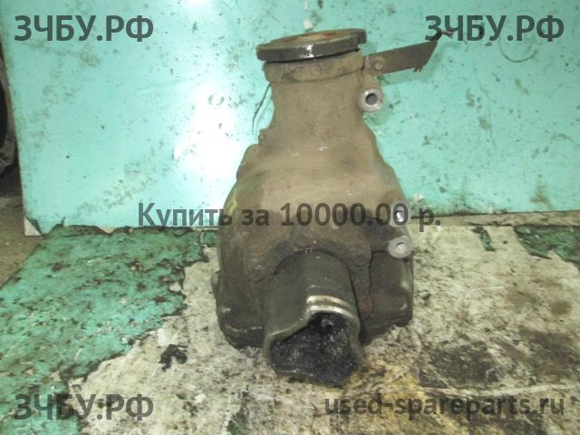 Infiniti FX 35/45 [S50] Редуктор переднего моста