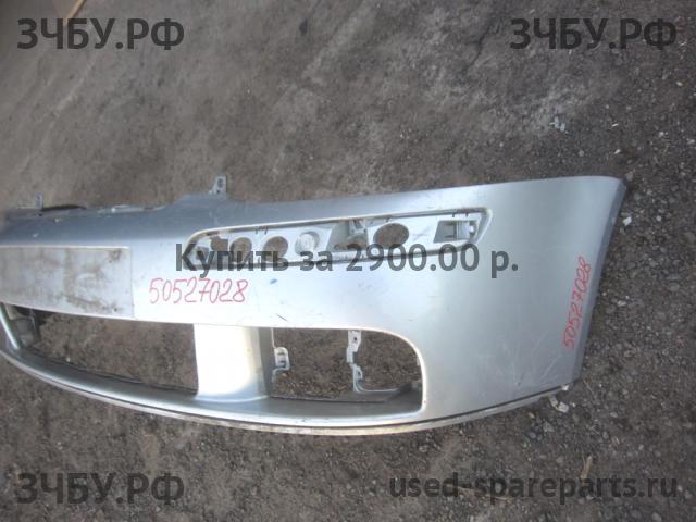 Volkswagen Golf 5 Бампер передний