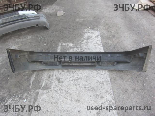 Volvo 850 Бампер передний