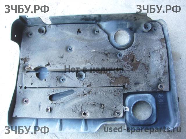 Ford Mondeo 3 Накладка