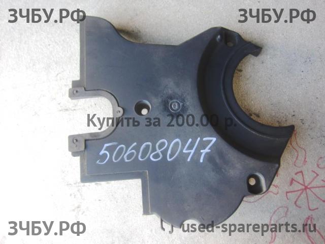 Chevrolet Aveo 1 (T200) Кожух ремня ГРМ