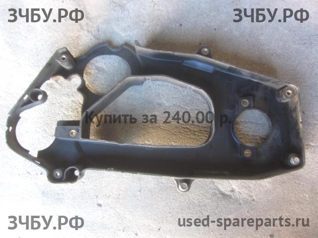 Daewoo Nexia Кожух ремня ГРМ