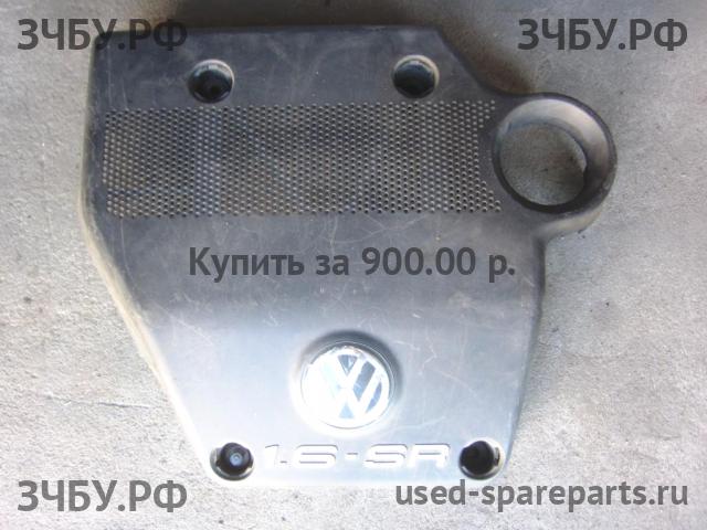 Volkswagen Jetta 4/Bora [1J2] Накладка