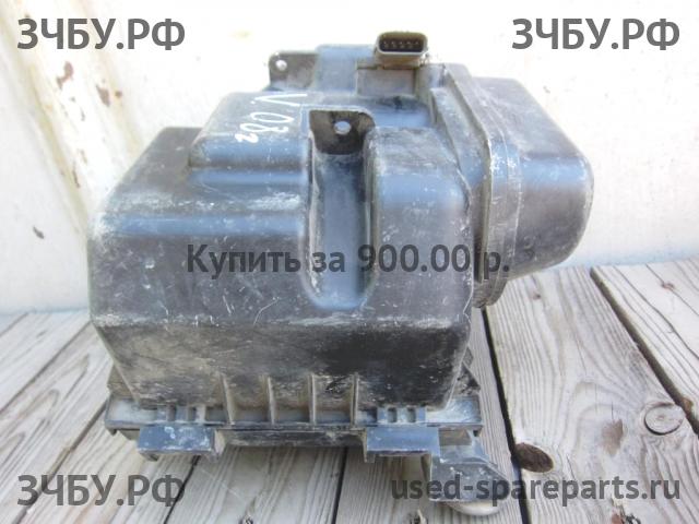 Honda CR-V 1 Корпус воздушного фильтра