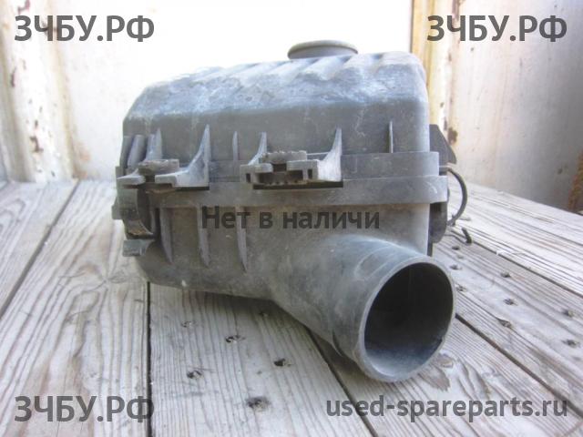 Chevrolet Lanos/Сhance Корпус воздушного фильтра