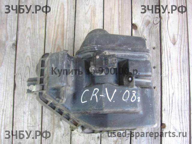 Honda CR-V 1 Корпус воздушного фильтра