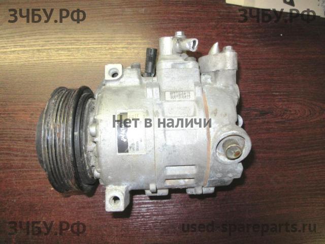 Rover 75 (RJ) Компрессор системы кондиционирования