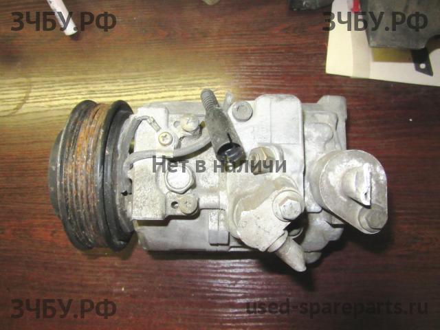 Rover 75 (RJ) Компрессор системы кондиционирования