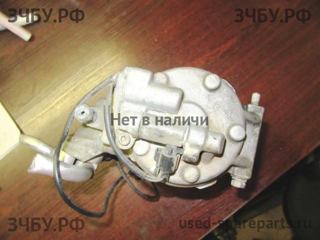 Mitsubishi Pajero/Montero 2 Компрессор системы кондиционирования