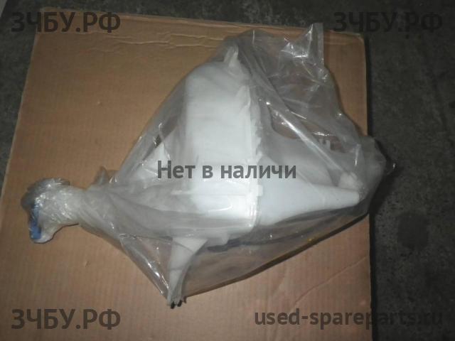 KIA Rio 3 Бачок