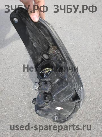 Hyundai ix35 Фара правая