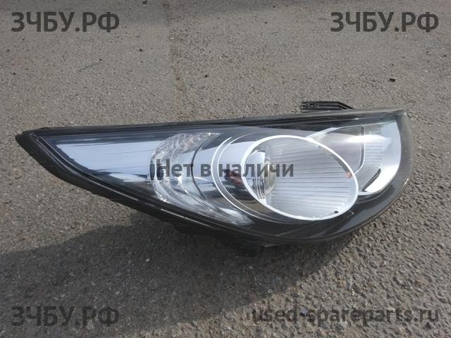 Hyundai ix35 Фара правая