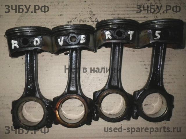 Rover 75 (RJ) Поршень с шатуном