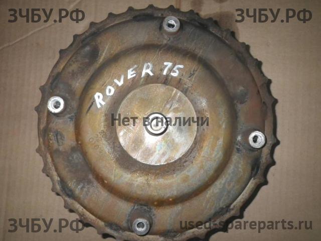 Rover 75 (RJ) Гидротрансформатор (гидромуфта)