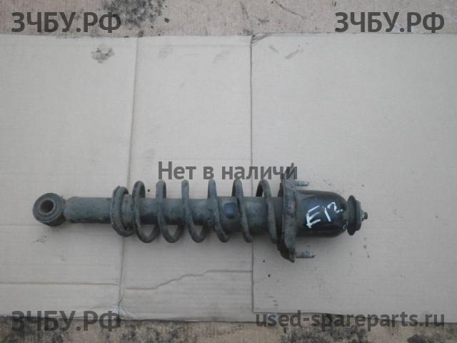 Toyota Corolla (E12) Амортизатор задний