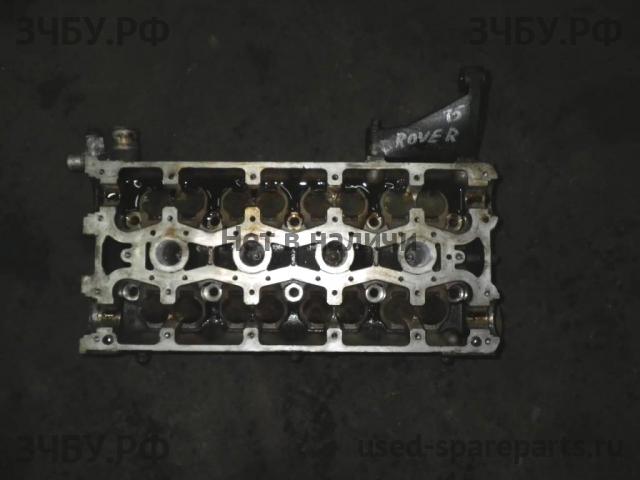Rover 75 (RJ) Головка блока