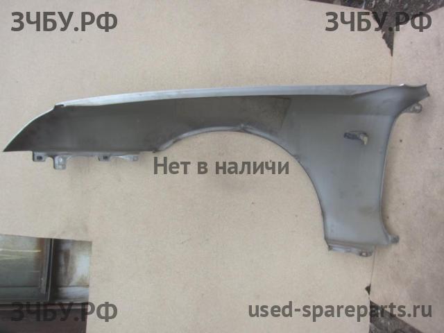 Honda Prelude 5 (BB) Крыло переднее правое