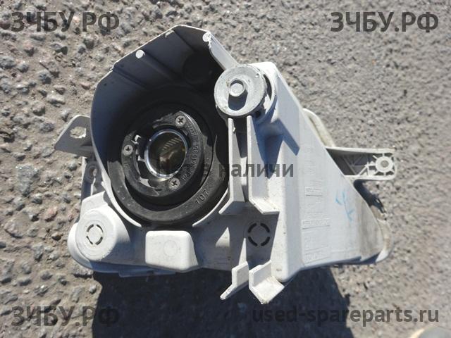 Lexus LS (4) 460/600 ПТФ левая