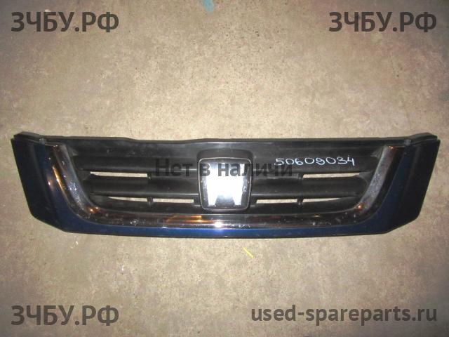 Honda CR-V 1 Решетка радиатора