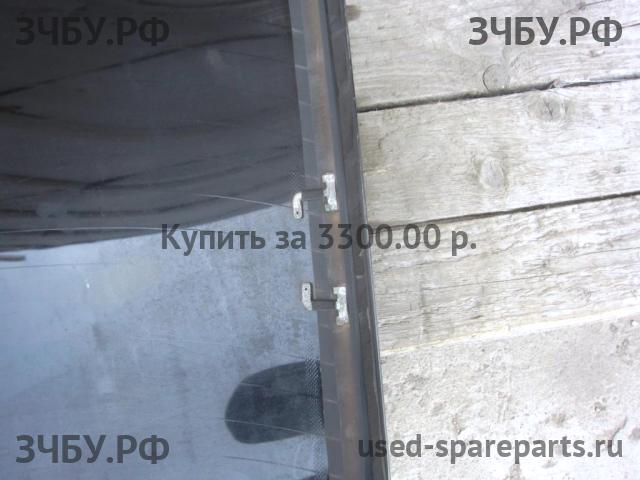 Volvo S80 (1) Стекло заднее